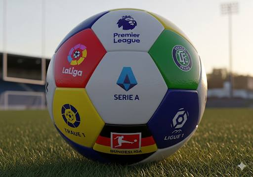 中国国家足球队世界杯征程